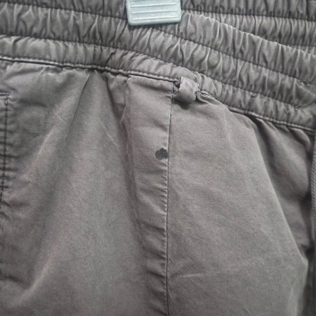 C.P. COMPANY｜Microreps Boxy Cargo（BV・48）