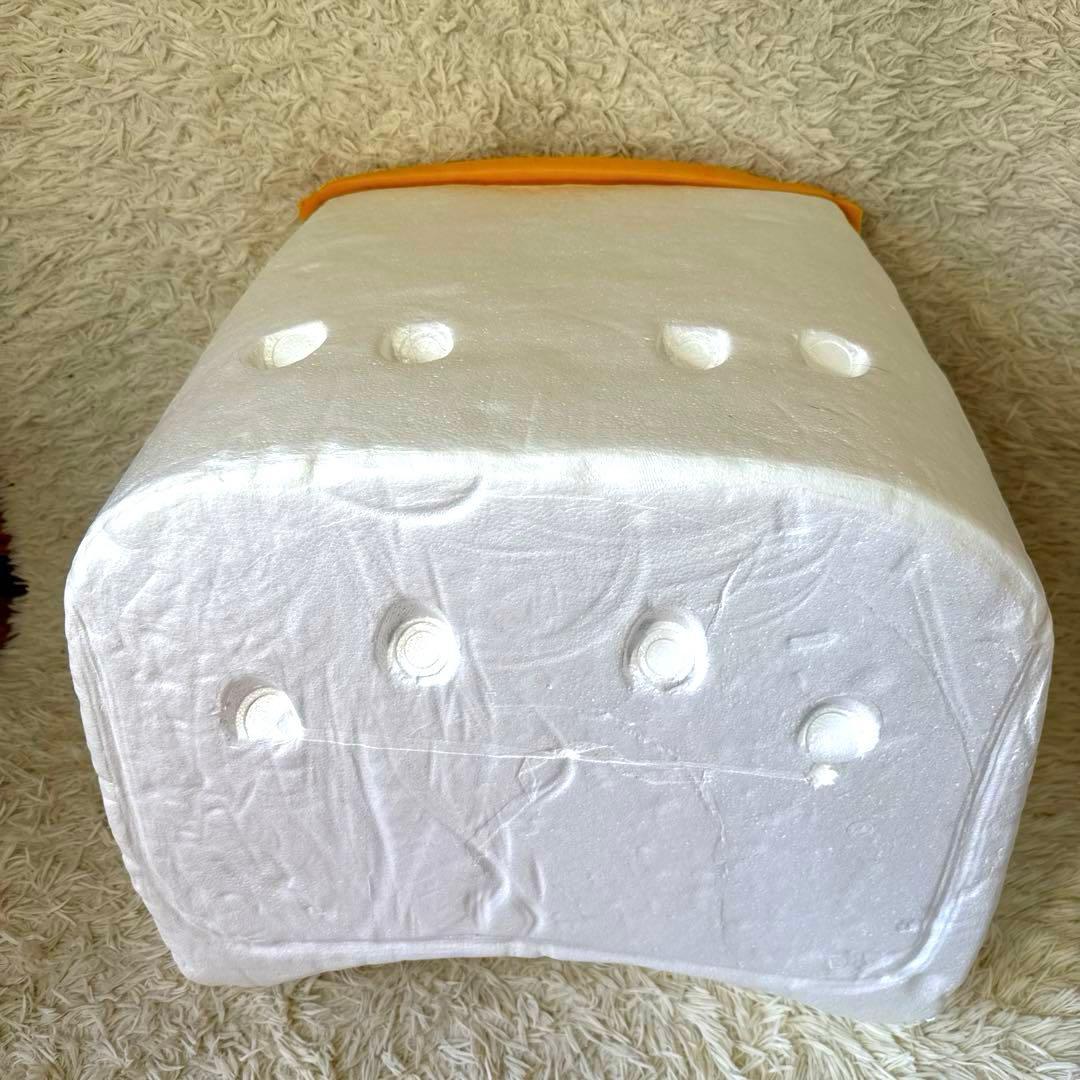 Style Dr. CHAIR スタイル ドクターチェア