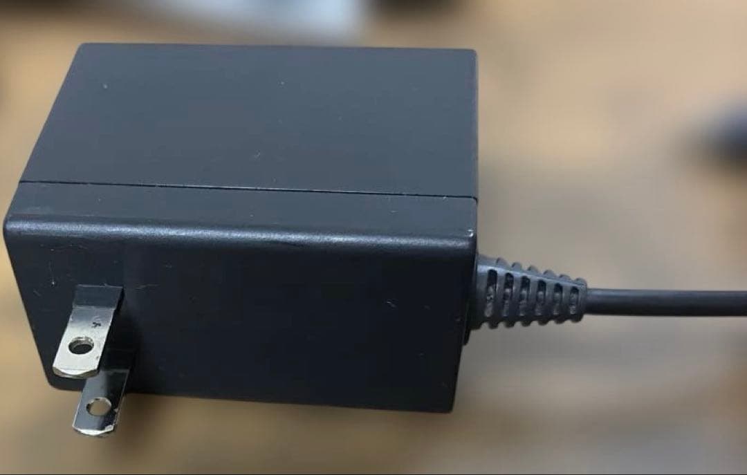 NintendoSwitchLight グレー 本体 カバー 充電器、おまけ付き