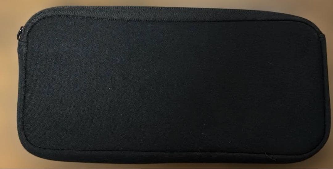 NintendoSwitchLight グレー 本体 カバー 充電器、おまけ付き