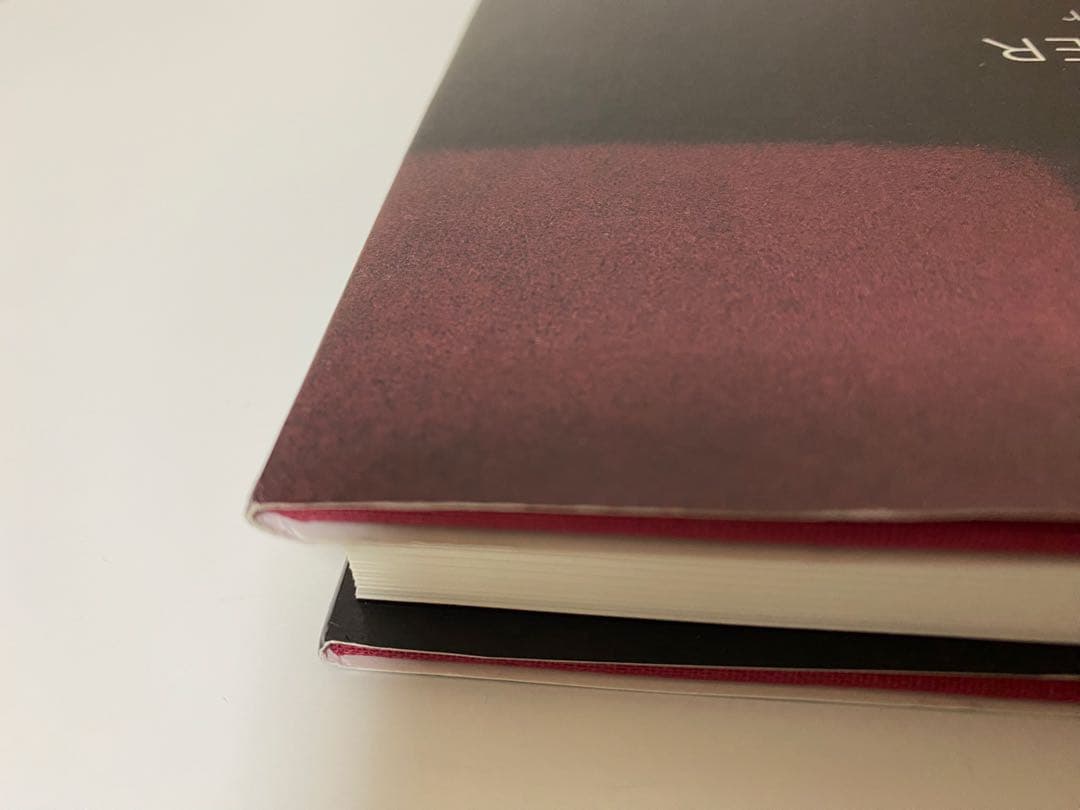 ソールライター 写真集 『Early Color』