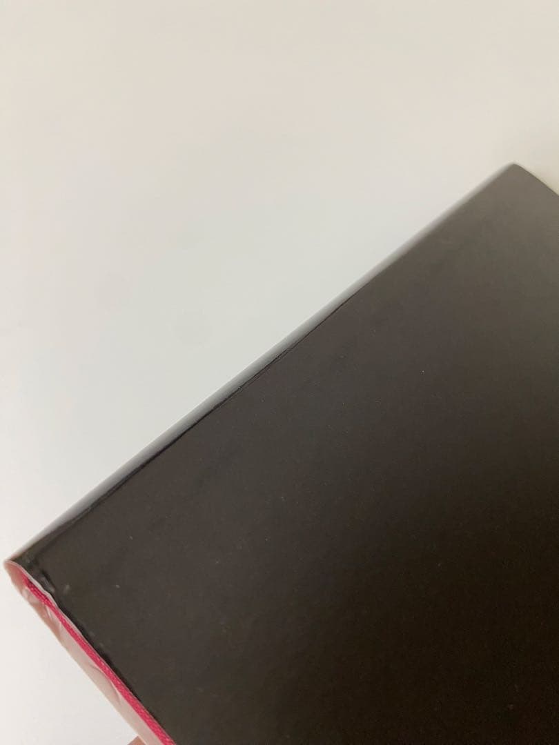 ソールライター 写真集 『Early Color』