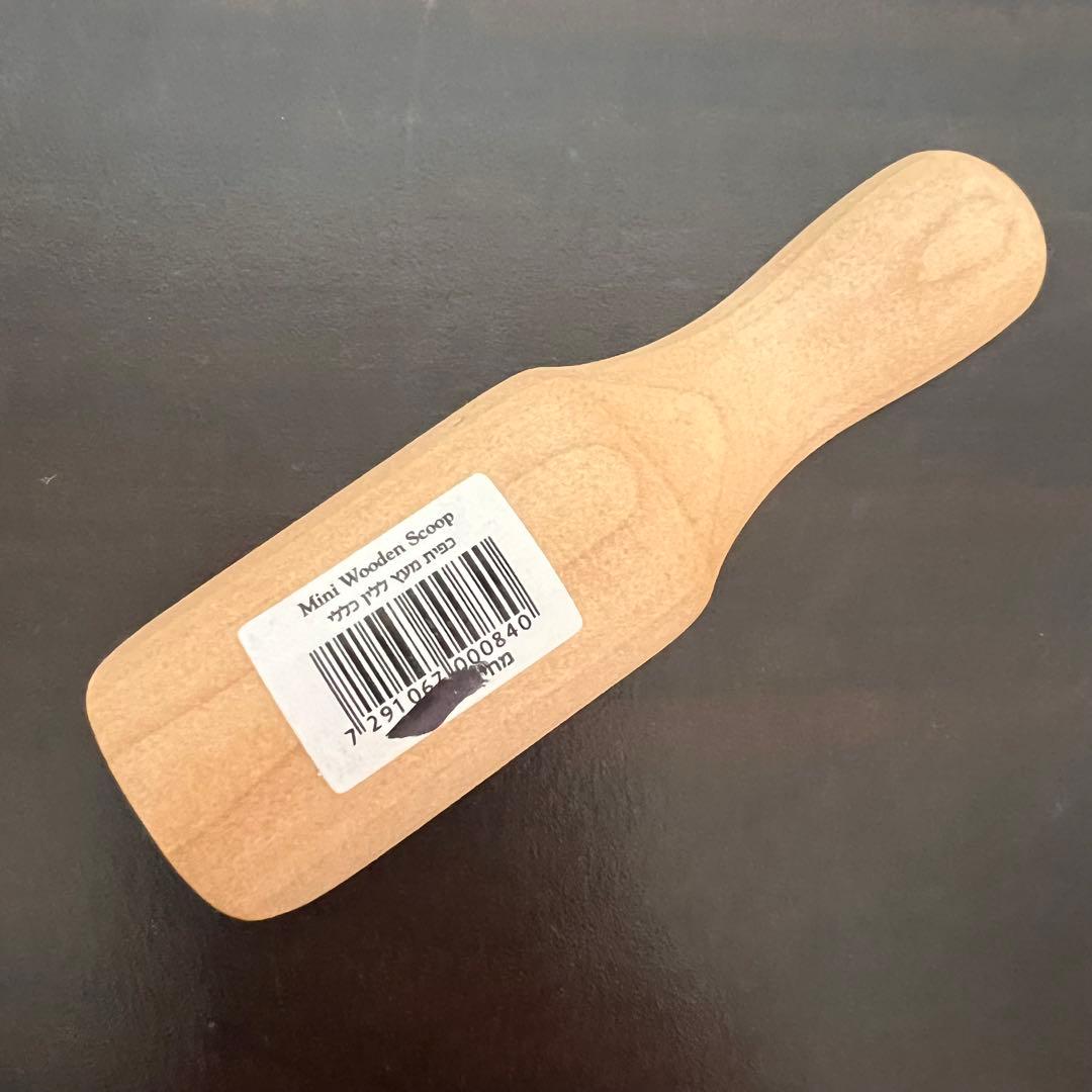 Laline 新品ピーリングクリーム シア&ククイ　マッドマスク　リップスクラブ