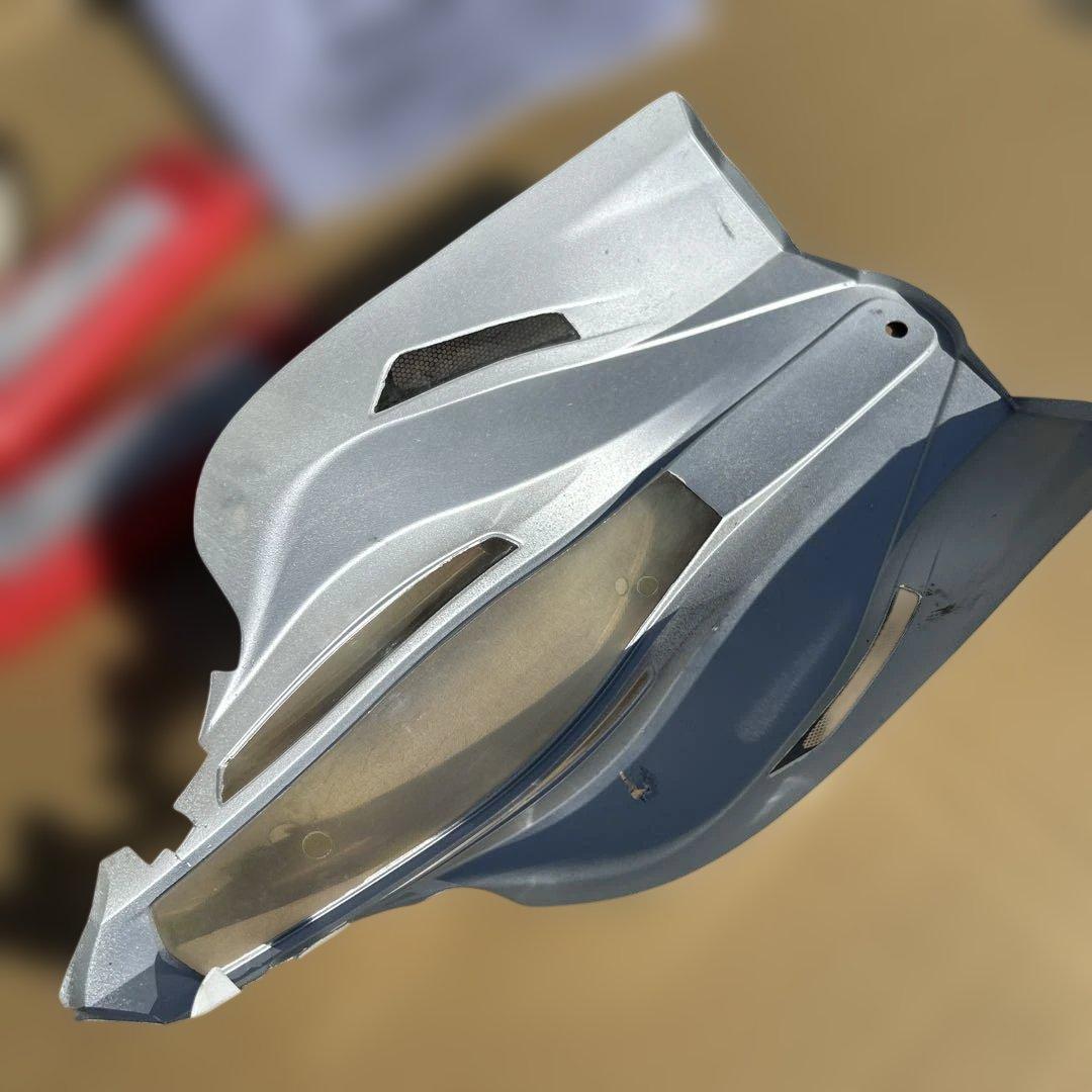 タミヤ　デュアルリッジ　ラジコン　プロポ、バッテリー、充電器セット ジャンク