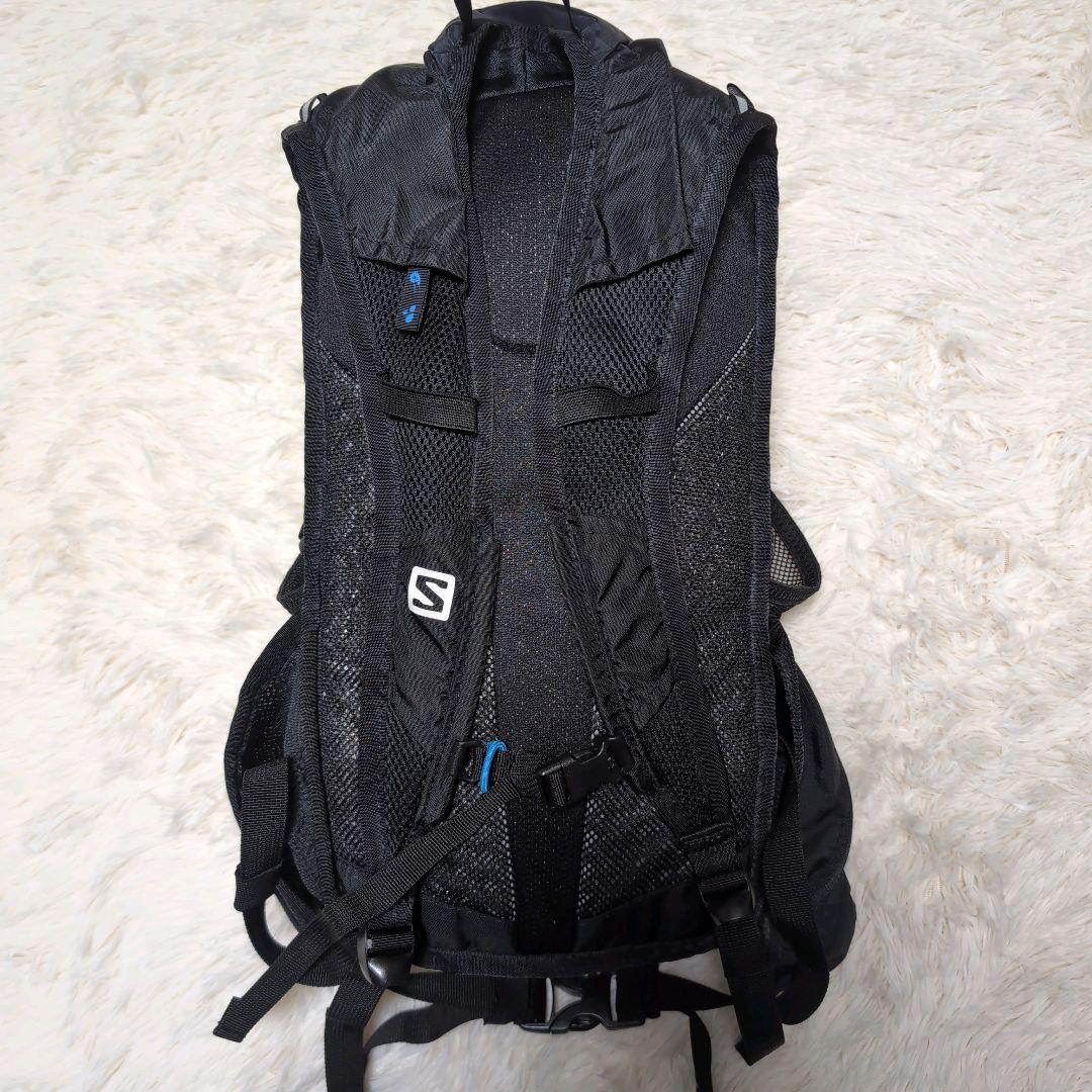 salomon サロモン リュック TRAIL20 トレイル20L