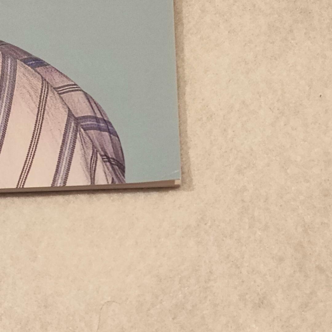 美品★中山美穂 The Perfect Singles Box 30周年★超希少