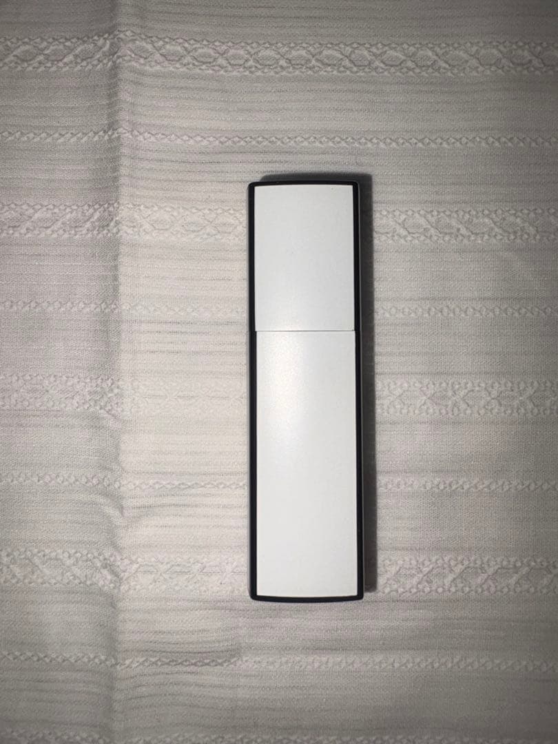 CHANEL N°5 L'EAU ミニツイストアンドスプレー 3本セット