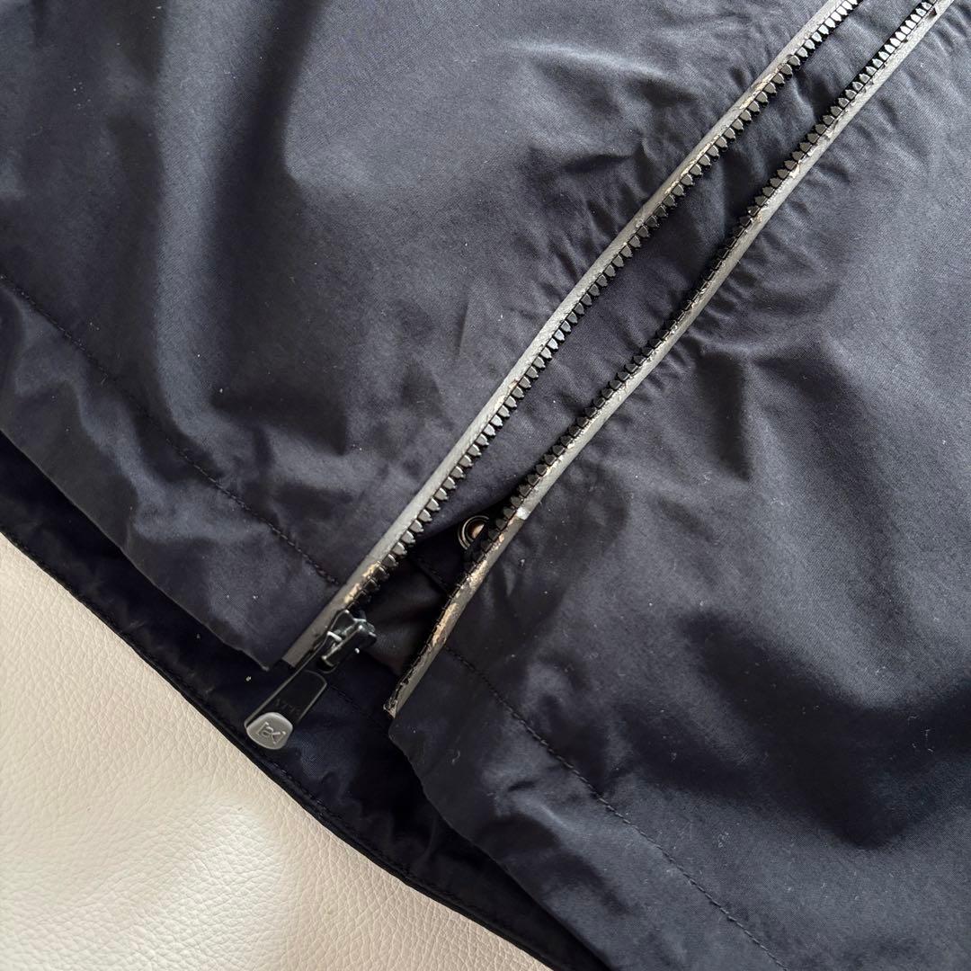 01859-11 バートン　AK ゴアテックス　スキーウェア　スノボーウェア