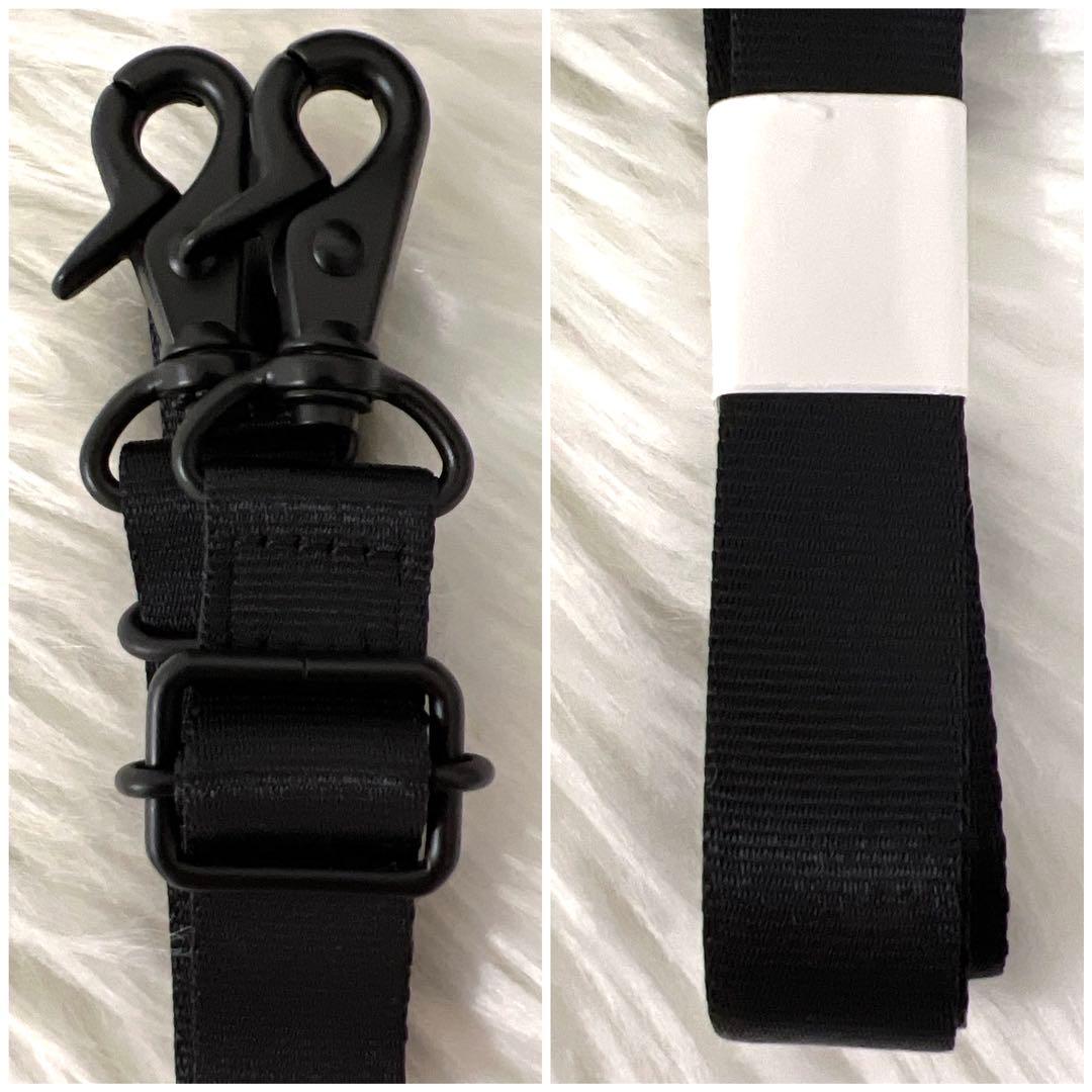 タグ付未使用品✨【ポーター／PORTER】SHELL 2WAY ショルダーバッグ