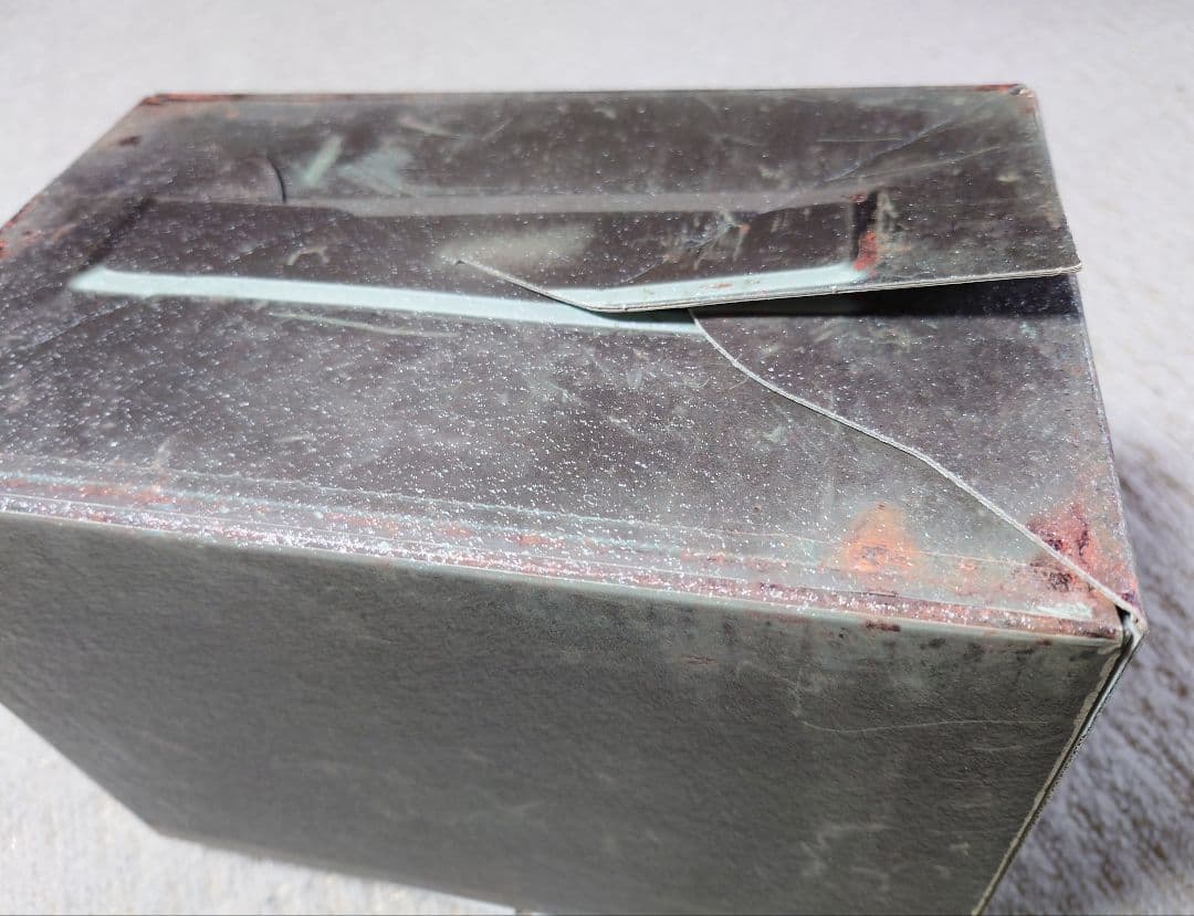 大友克洋AKIRA アキラ 総天然色 全巻セット　専用ＢＯＸ付き　オール初版