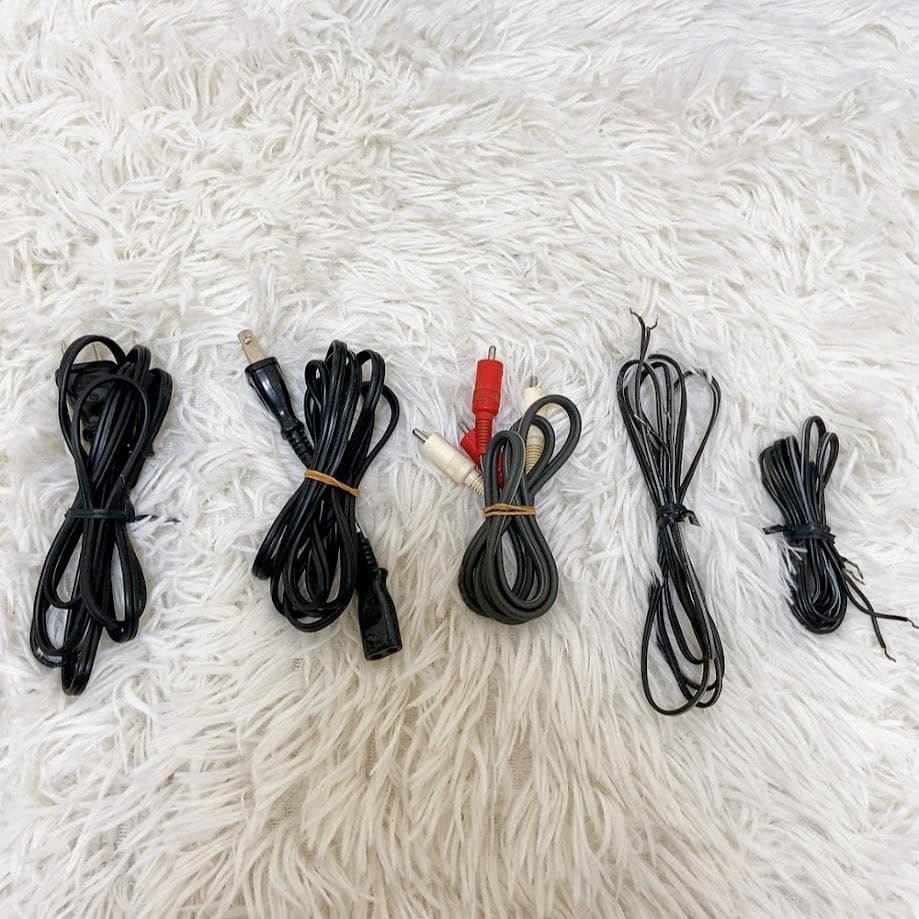 昭和レトロポップ♪ NATIONAL RX-C45 SL-N15 希少カラー