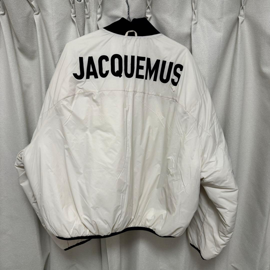 Nike × Jacquemus Après Ski Collection　M