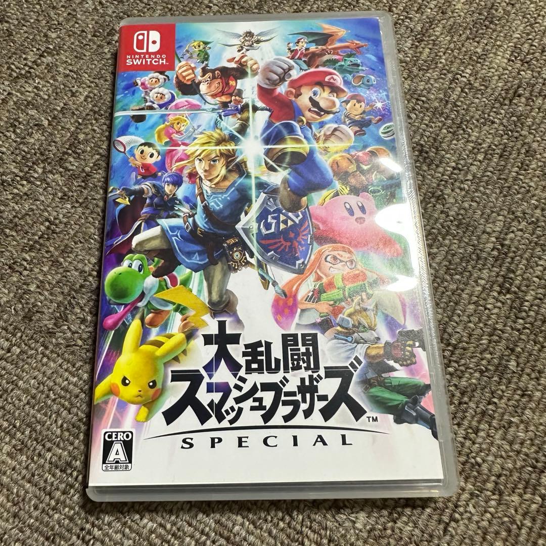 Switch Lite セット売り