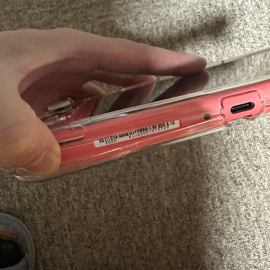 Switch Lite セット売り