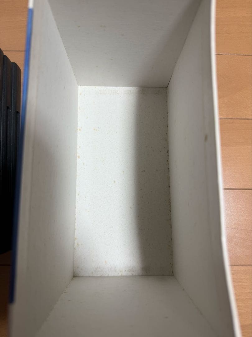 Serial Experiments Lain CD DVD セット