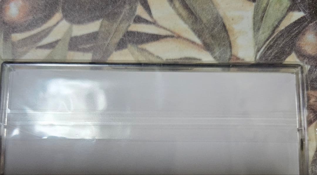 金色のコルダ 15th Anniversary 豪華版 DVD