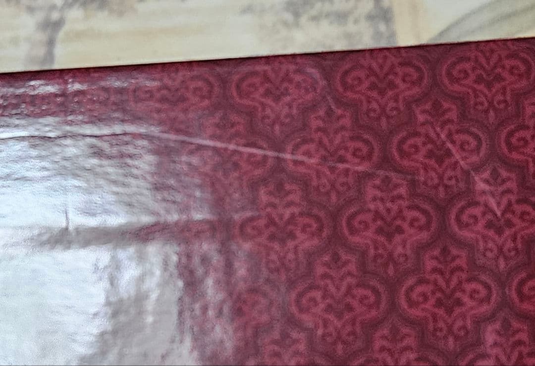 金色のコルダ 15th Anniversary 豪華版 DVD