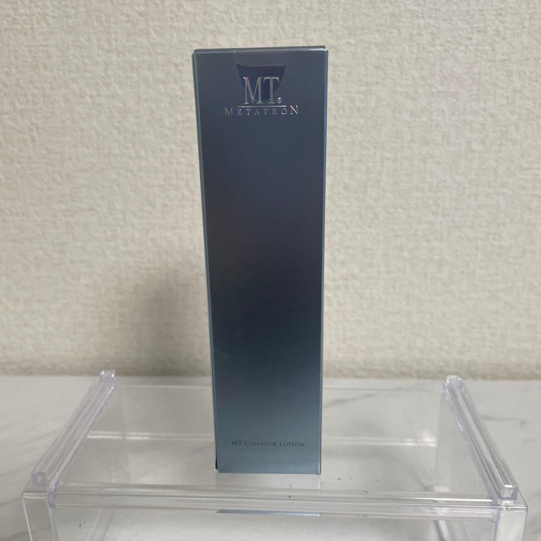 MT コントロール ローション 150ml mtコントアBクリームセット