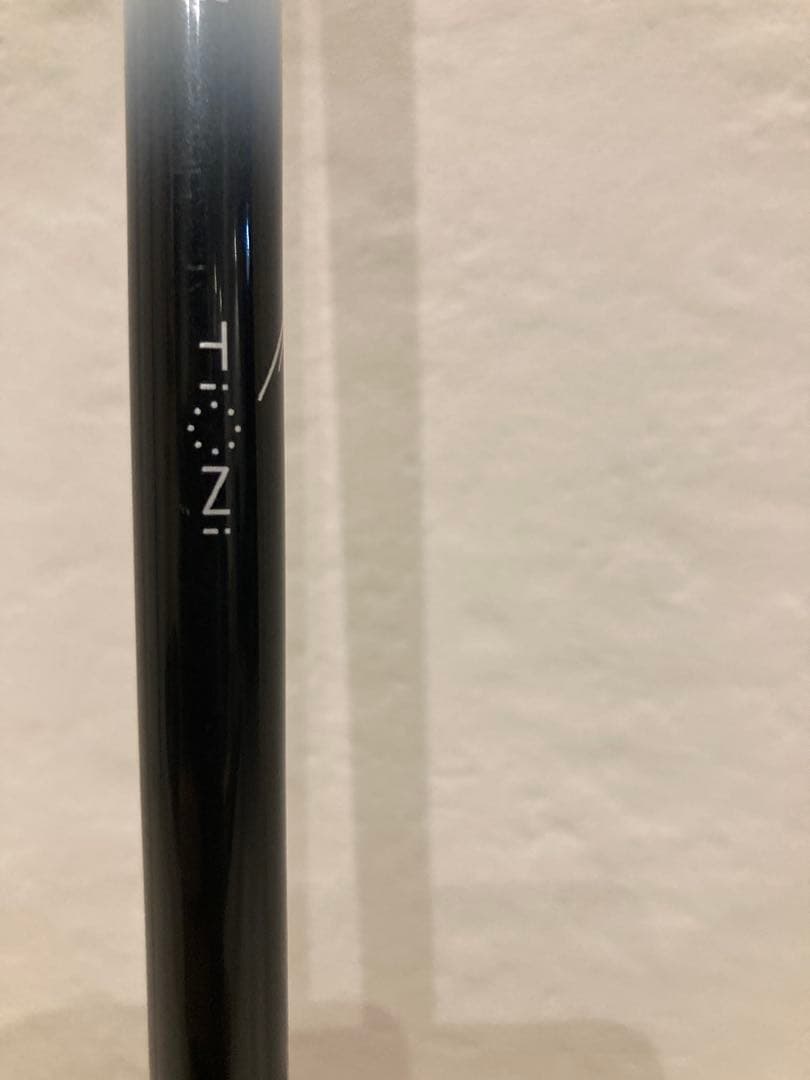 激レア　3HL M2ツアー　フェアウェイウッド