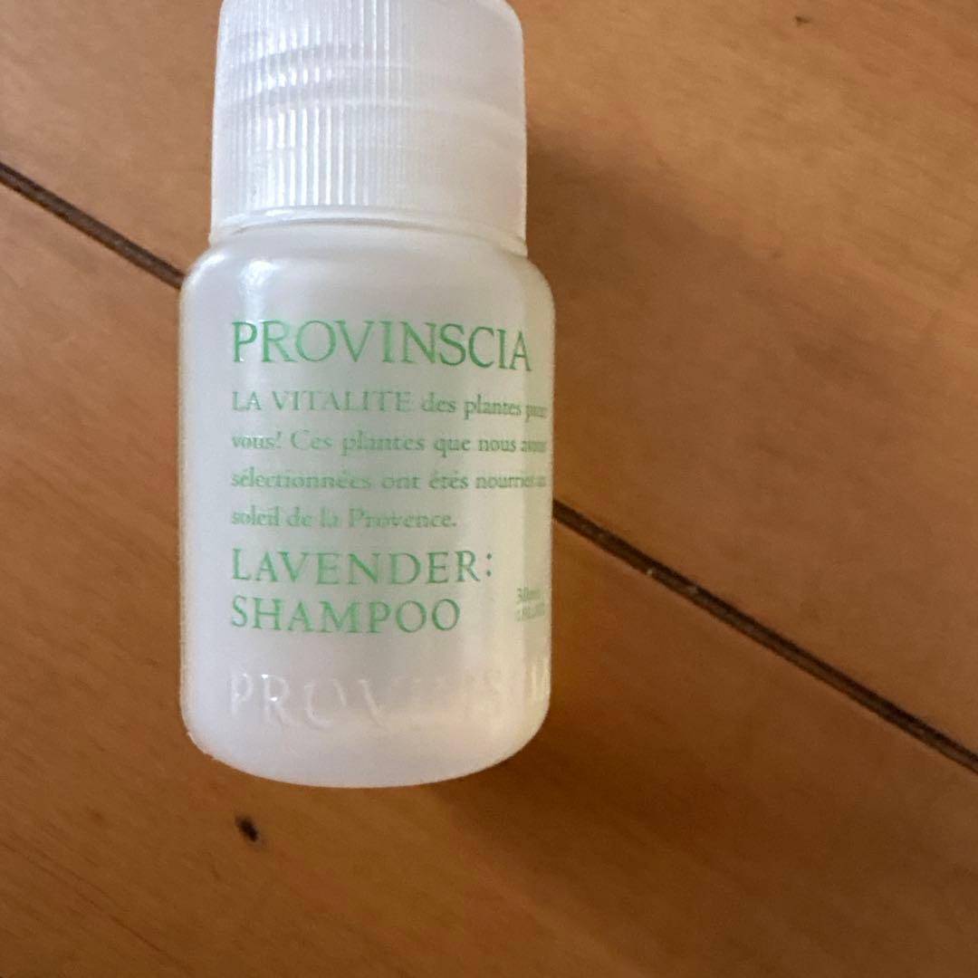 まとめ売り　シャンプーコンディショナーボディシャンプーなど