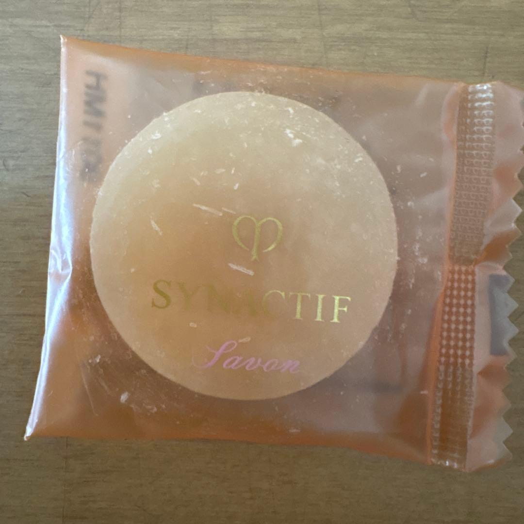 まとめ売り　シャンプーコンディショナーボディシャンプーなど