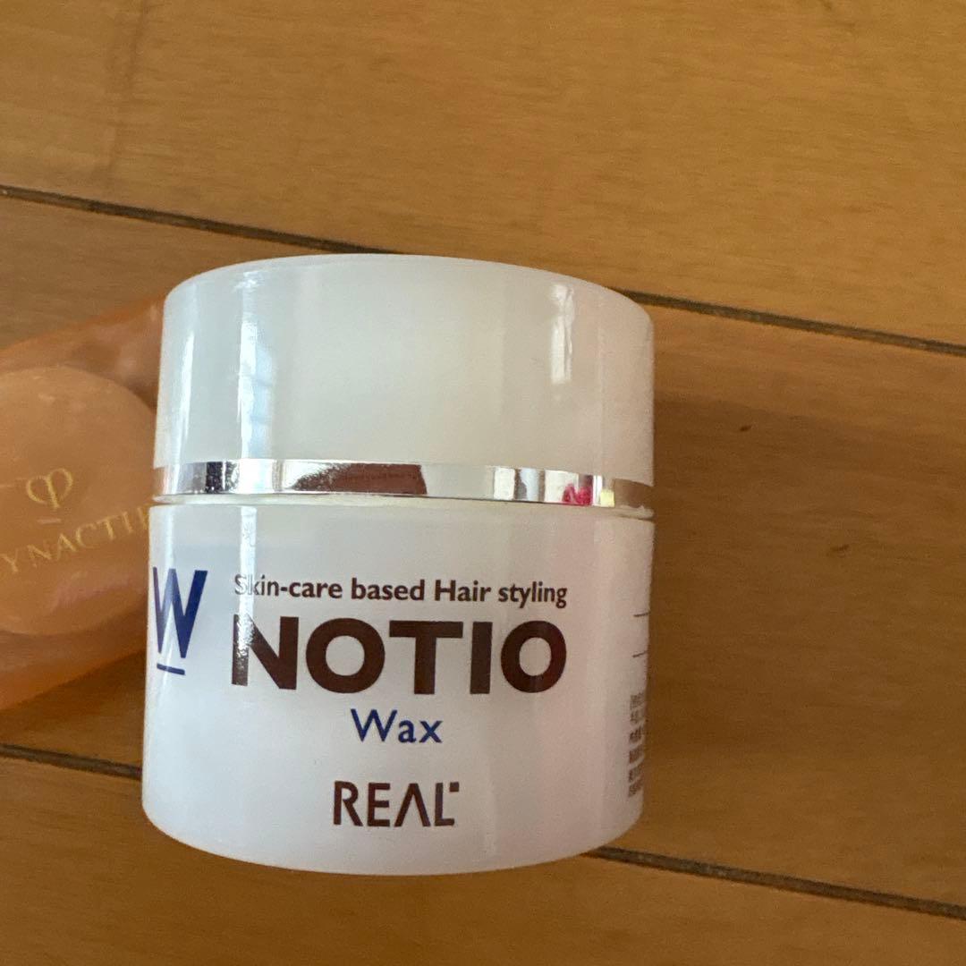 まとめ売り　シャンプーコンディショナーボディシャンプーなど