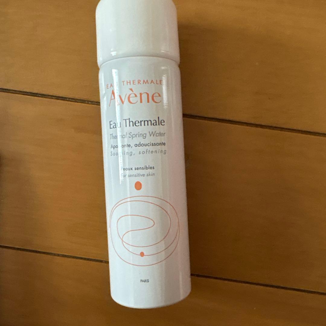 まとめ売り　シャンプーコンディショナーボディシャンプーなど