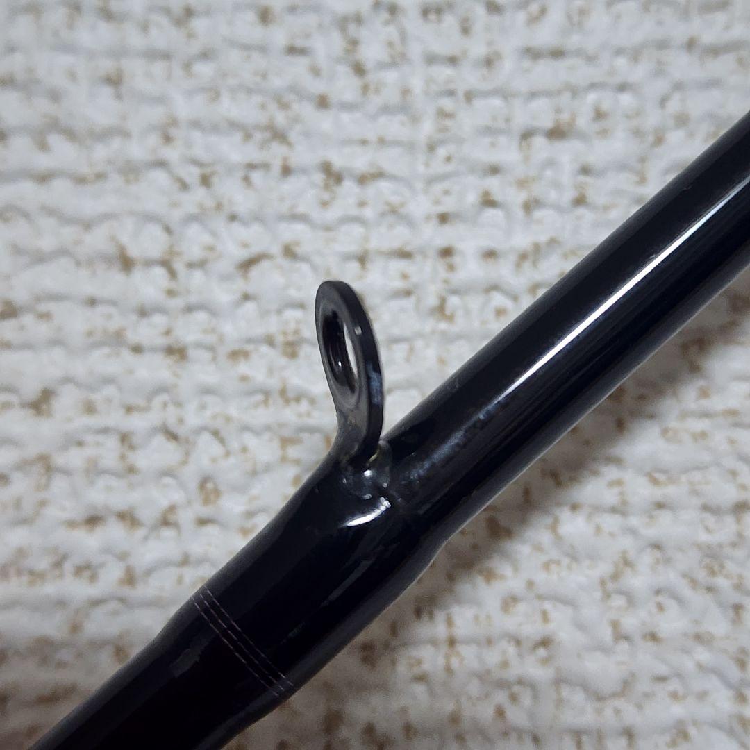 ハートランド HL8112HRB-AGS15 オーバーゼア 1月3日まで