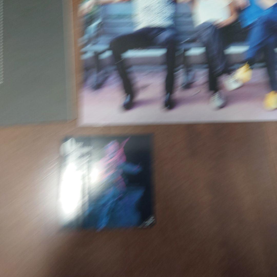 Ozzy Osbourne Tribute【国内盤帯付レコード2枚組】