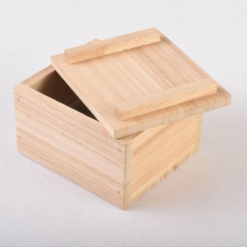 ジンジャー 　高橋正良作　浮彫　波月蒔絵　蛤香合　共箱　C　8518