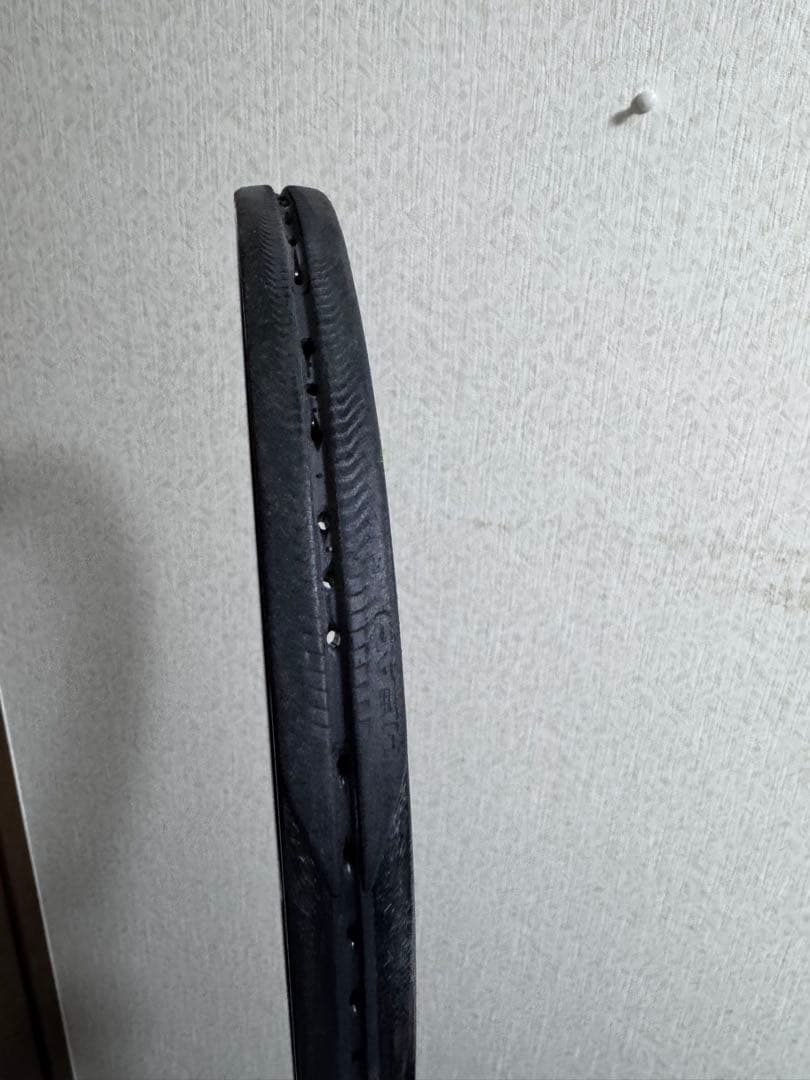 【期間限定値下げ】head speed mp legend②