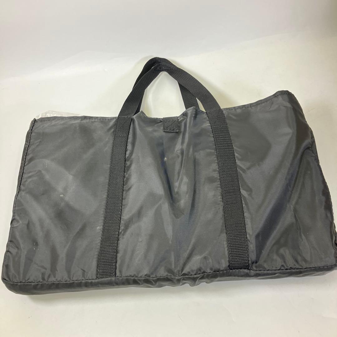 【未使用】 belmont ベルモント 焚き火台 TOKOBI