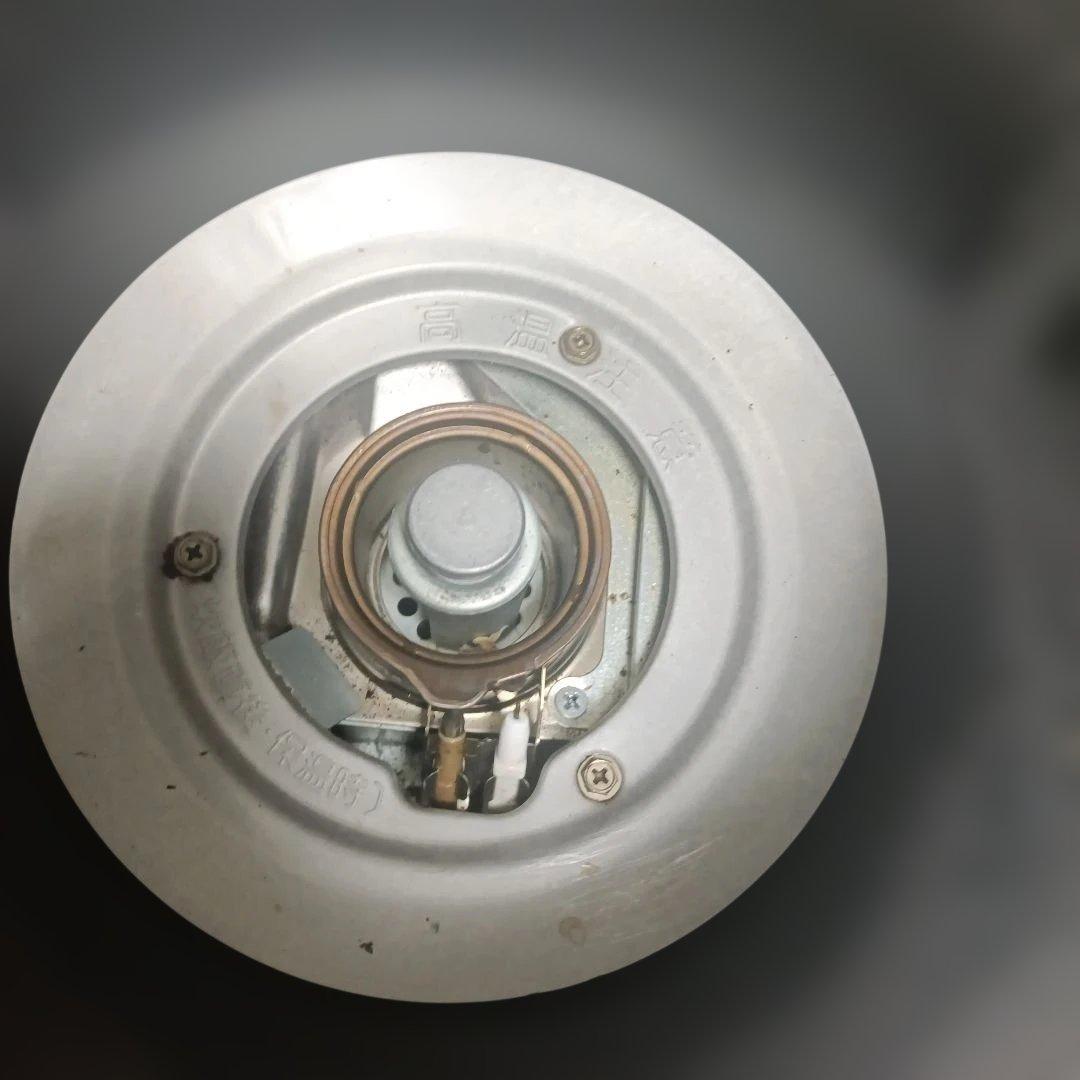 RR-050VMT 都市ガス炊飯器（こがまる)　都市ガス用