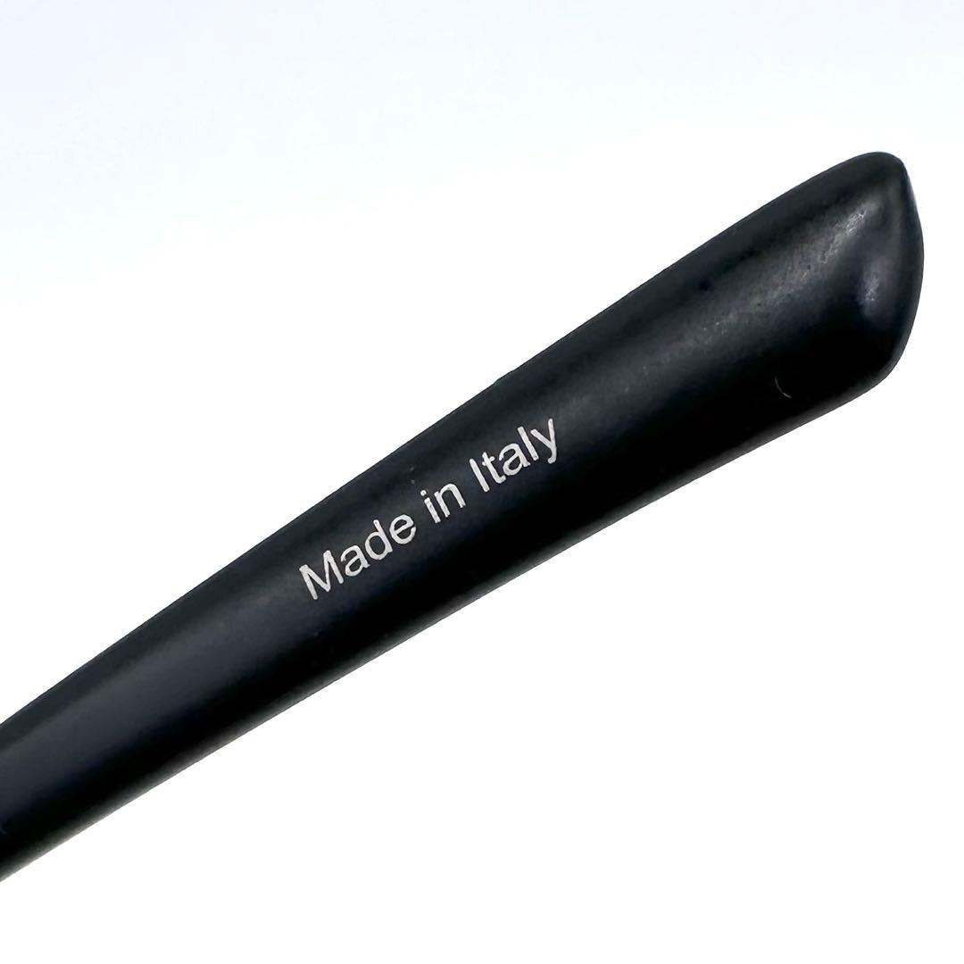 極美品✨ポルシェデザイン サングラス アビエーター ティアドロップ P8508