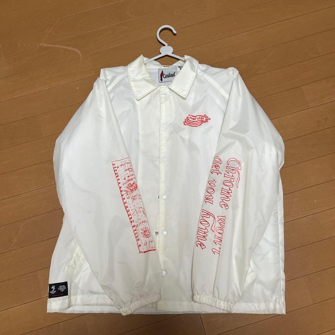 早い者勝ちタトゥースタジオヤマダ US tatoo studio yamada