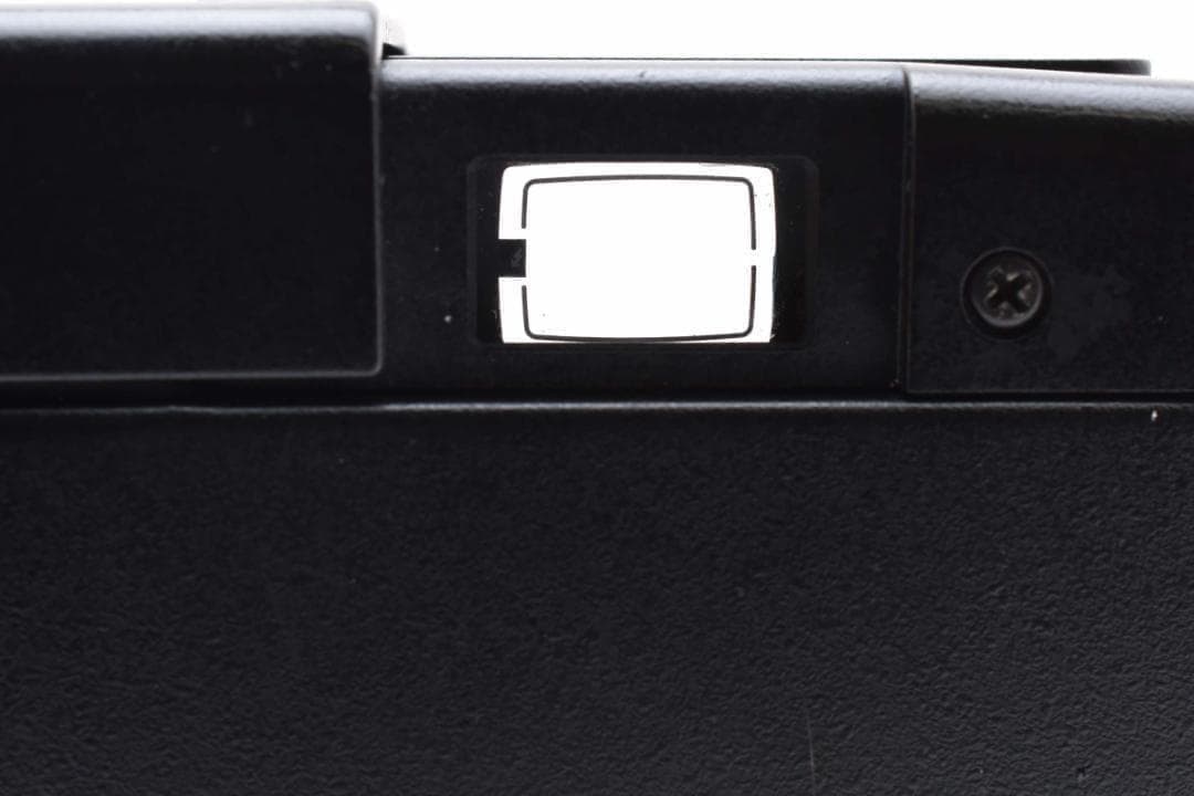 オリンパス　OLYMPUS XA2 ＋ エレクトロニックフラッシュA11