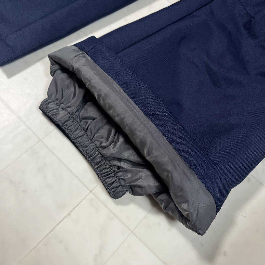 コスビー ウエア レディース L スキーウエア ボードウエア スノーウエア