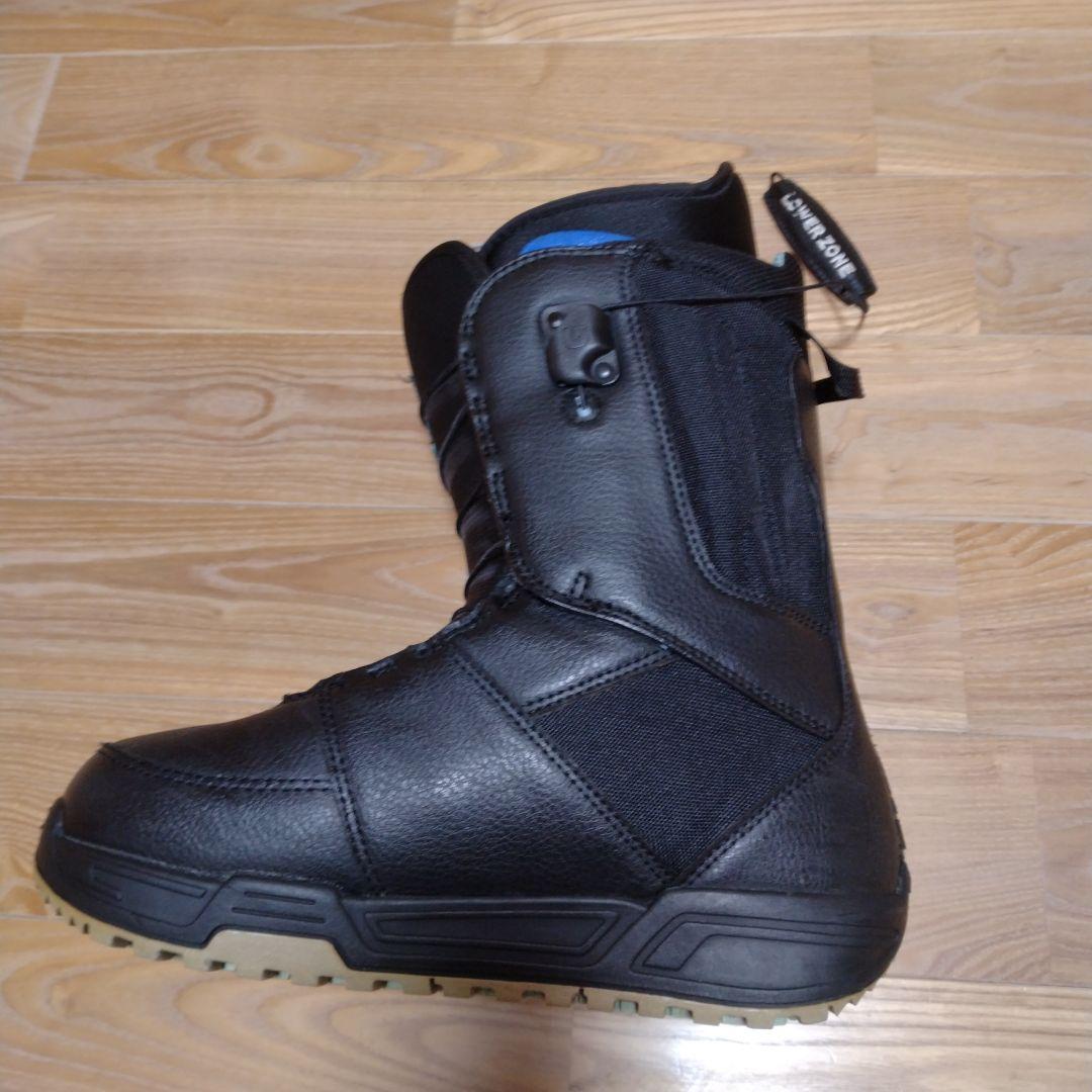 Burton スノーボードブーツ MINT