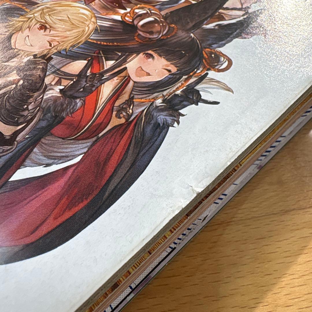 週刊少年ジャンプ　2018年　14号