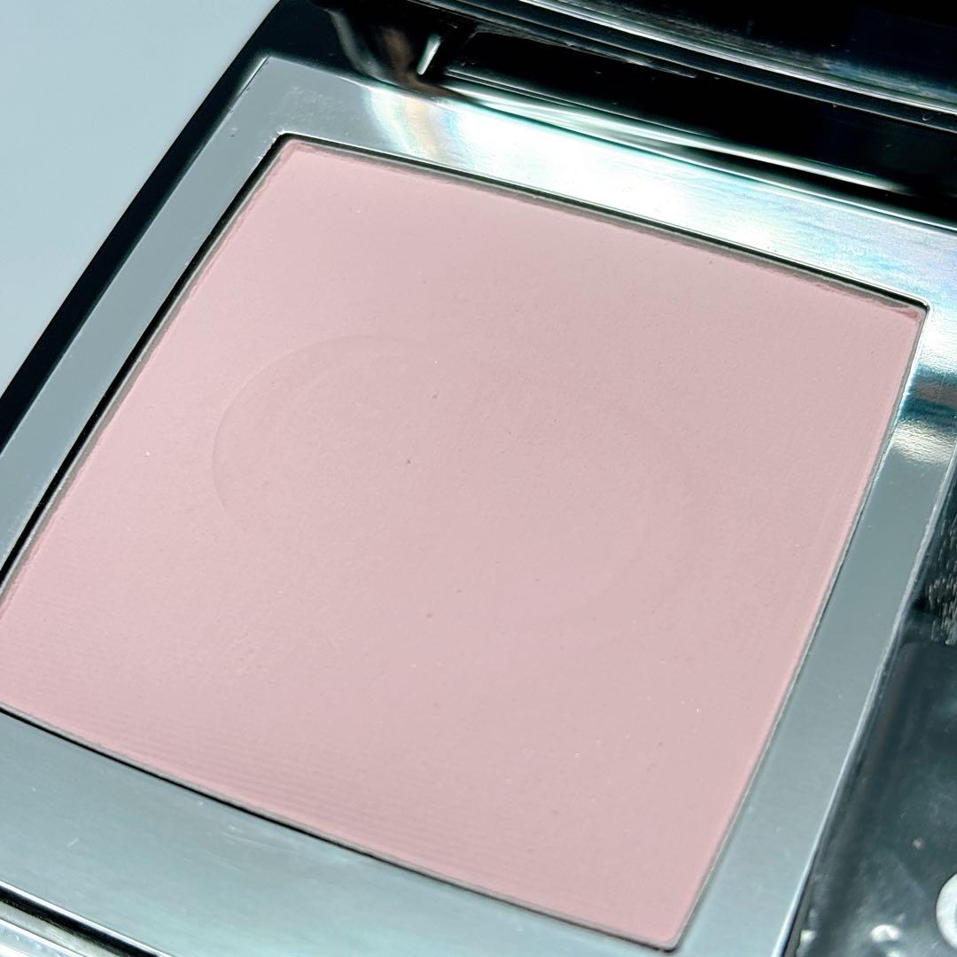 Dior ディオール スキン ルージュ ブラッシュ 280 ローズポプリン