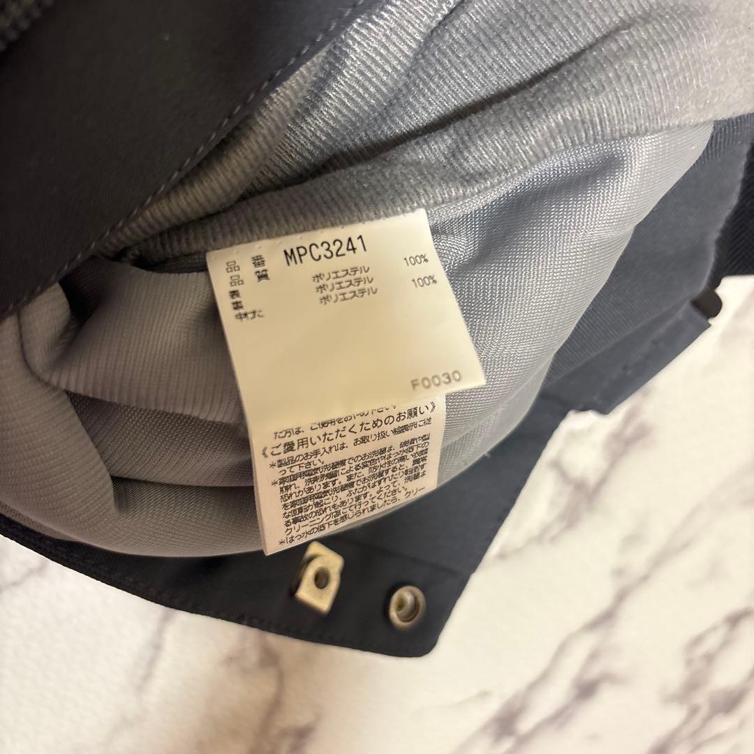 PHENIX/フェニックス】スノーウェアセットアップ 上下セット