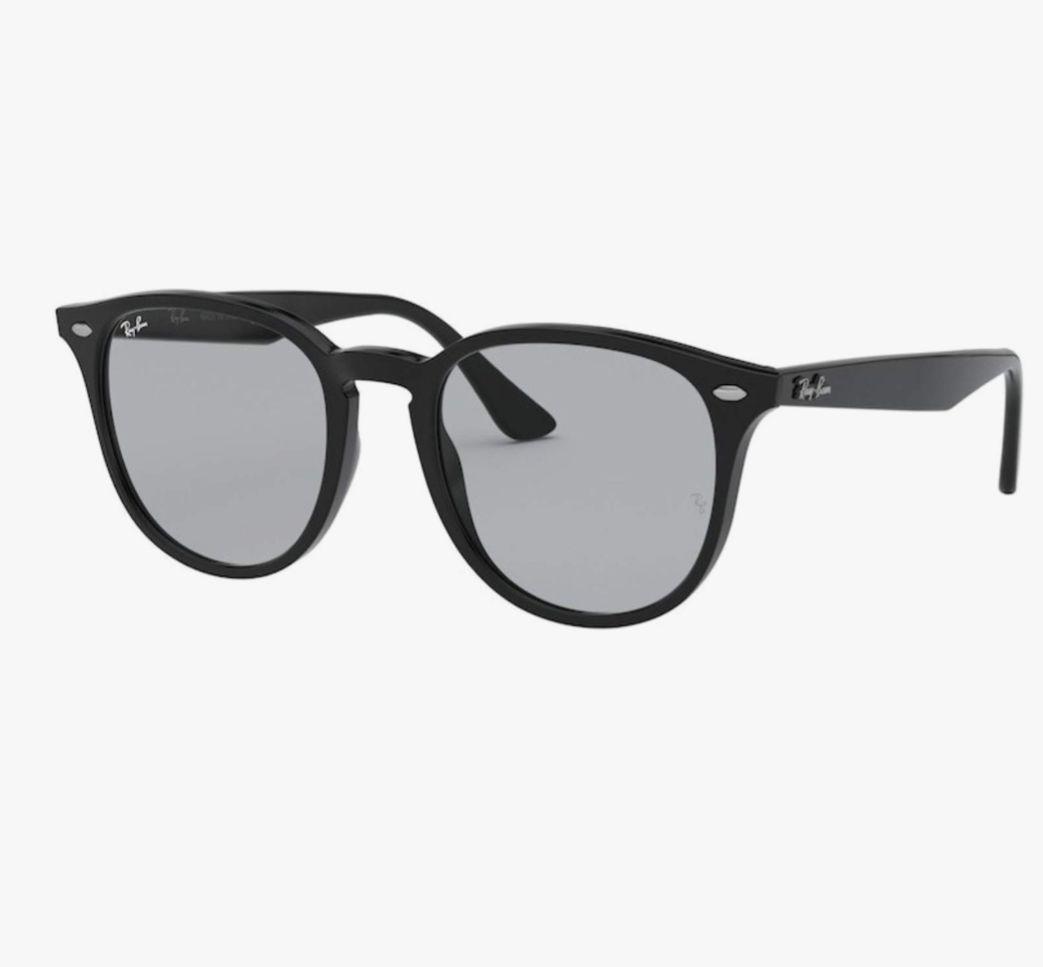 小物 Ray-Ban RB4259 0RB4259F 601/87 LIGHTGREY