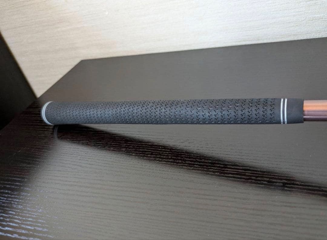 マジェスティ短尺ドライバーゴルフクラブ　中古低身長メンズRヴァンキッシュ