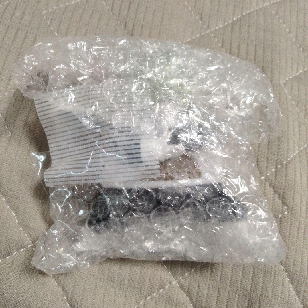 ドラゴンボール S.H.Figuarts バータ グルド