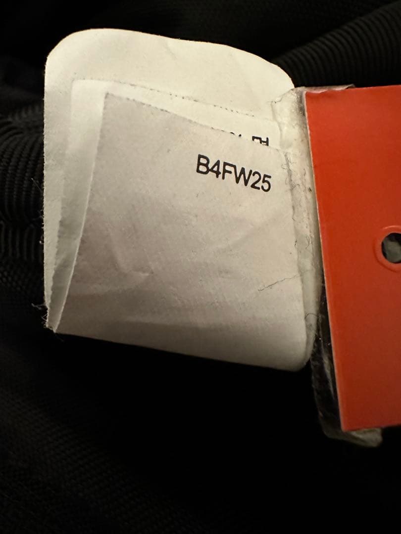 バッグ Supreme Denim Shoulder Bag