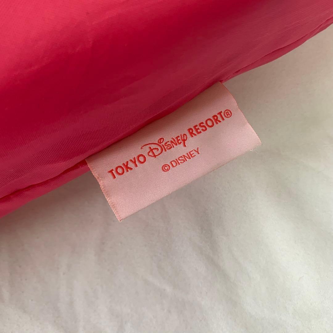 東京ディズニーリゾート×LOGOS アウトドアチェア　セット　ロゴス　ミッキー