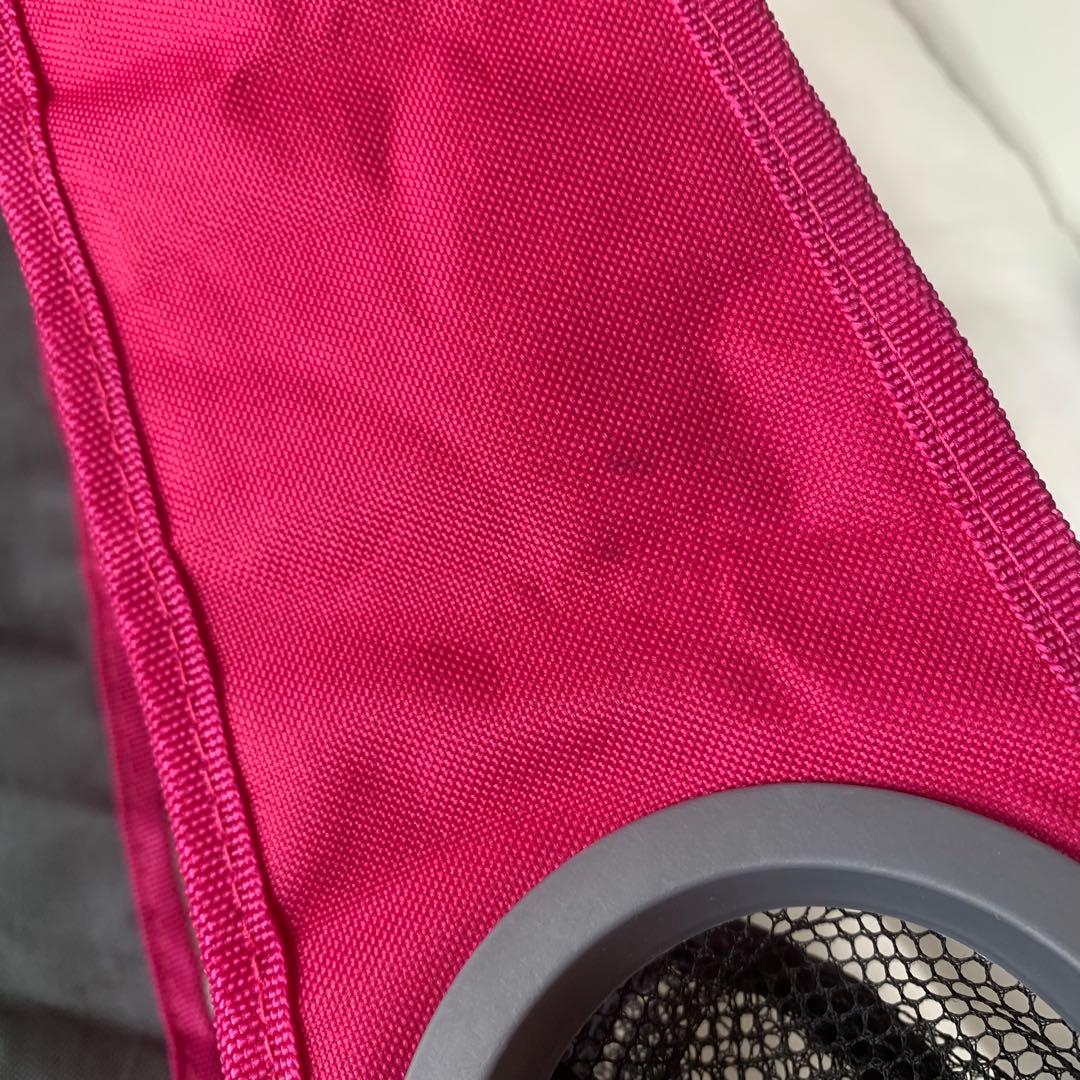 東京ディズニーリゾート×LOGOS アウトドアチェア　セット　ロゴス　ミッキー