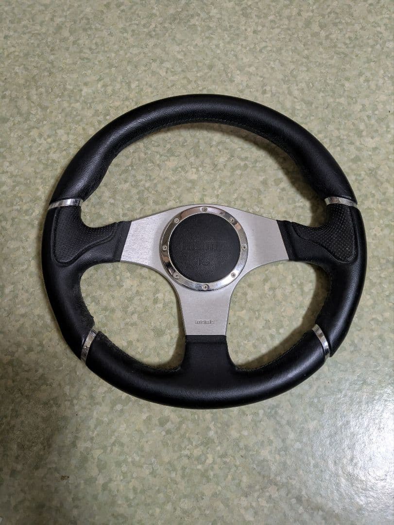 MOMO　ミレニアム