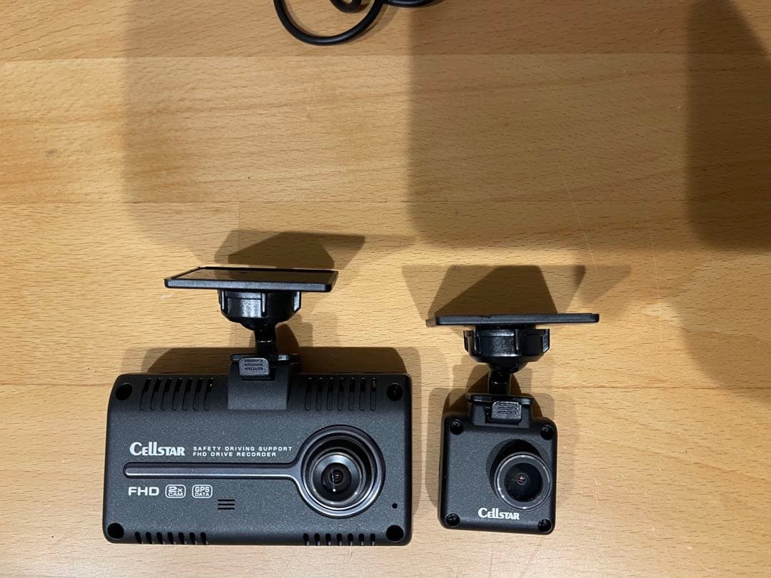 2 件の商品 CSD-790FHGタッチパネル-A+12