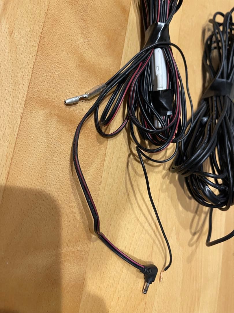 2 件の商品 CSD-790FHGタッチパネル-A+12